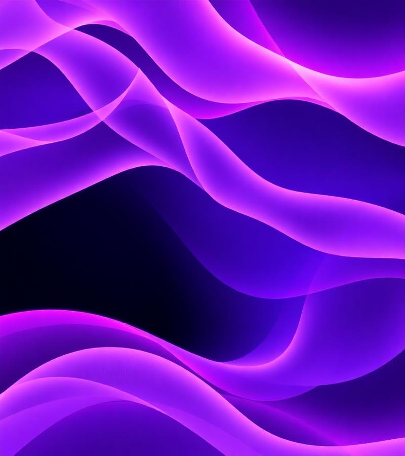 Motion